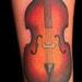 Tattoos - untitled - 75173